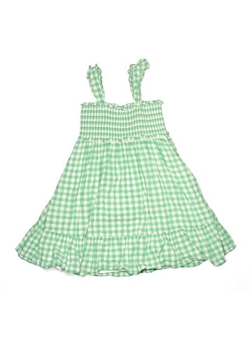 Janie and Jack Dress (view 2)