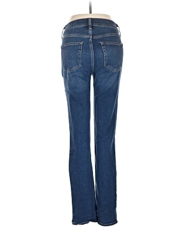 Eddie Bauer Jeans (view 2)