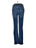 Eddie Bauer Hearts Blue Jeans Size 4 - photo 2