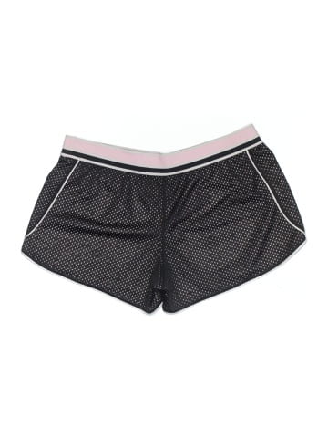 Adidas Athletic Shorts (view 2)