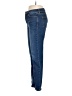 Eddie Bauer Hearts Blue Jeans Size 4 - photo 5