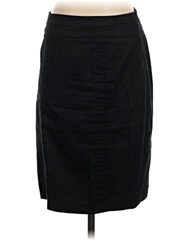 Kenar Casual Skirt (view 1)
