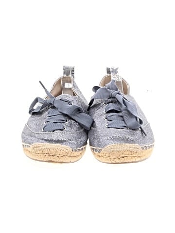 Coach Flats (view 2)