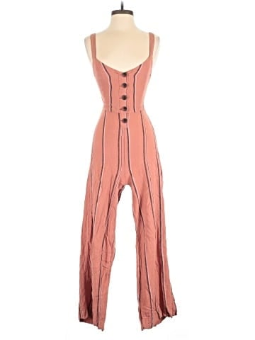 Urban Outfitters Jumpsuit (view 1)