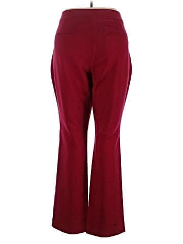 White House Black Market Casual Pants (view 2)
