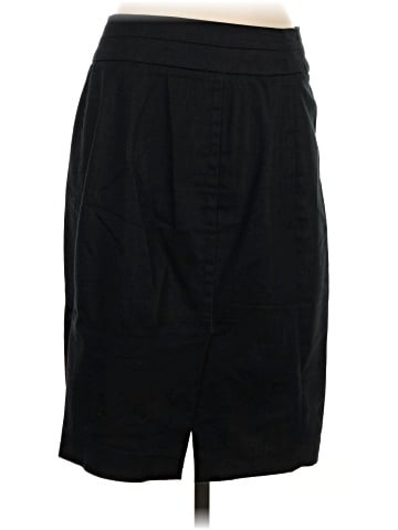 Kenar Casual Skirt (view 2)