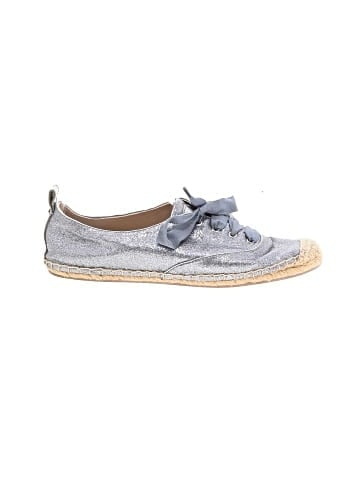 Coach Flats (view 1)