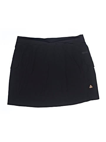 Gerry Active Skort (view 2)