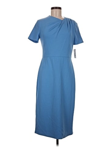 Maggy London Casual Dress (view 1)