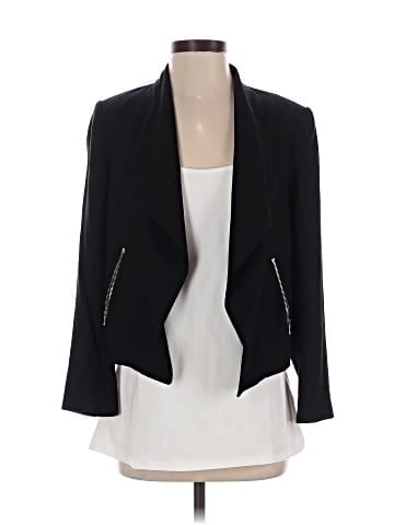 Club Monaco Blazer (view 1)