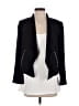 Club Monaco Black Blazer Size XS - photo 1