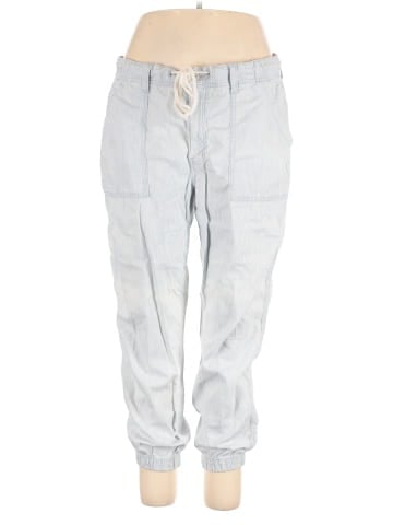 American Eagle Outfitters Casual Pants (view 1)