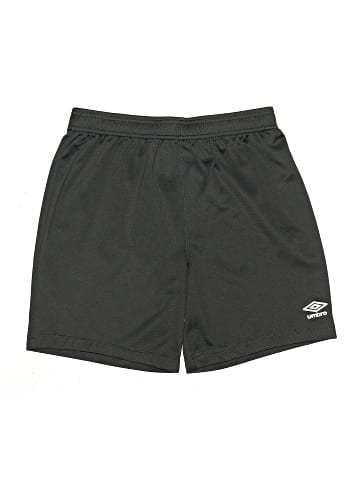 Umbro Athletic Shorts (view 1)