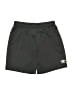 Umbro 100% Polyester Solid Black Athletic Shorts Size 18 - 20 - photo 1