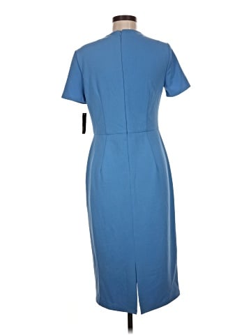 Maggy London Casual Dress (view 2)