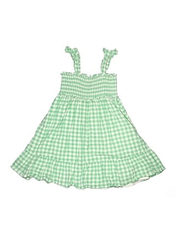 Janie and Jack Dress (view 1)