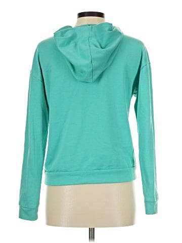 Olsenboye Pullover Hoodie (view 2)