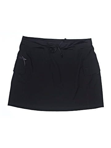 Gerry Active Skort (view 1)