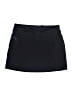 Gerry Solid Black Active Skort Size XL - photo 1