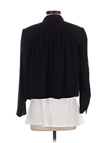 Club Monaco Blazer (view 2)
