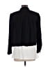 Club Monaco Black Blazer Size XS - photo 2