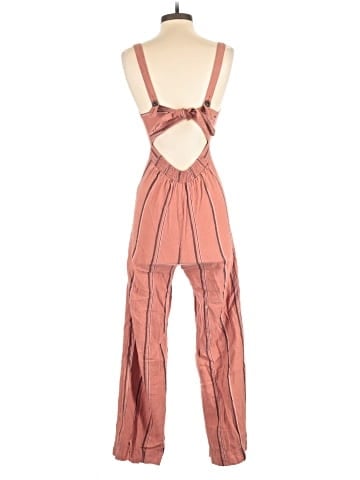 Urban Outfitters Jumpsuit (view 2)