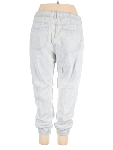 American Eagle Outfitters Casual Pants (view 2)