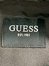 Guess Black Coat Size M - photo 6