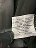 Guess Black Coat Size M - photo 7