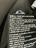 Guess Black Coat Size M - photo 8