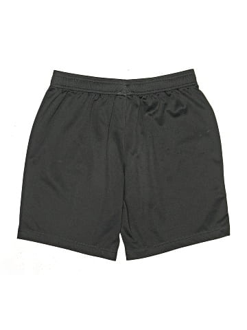 Umbro Athletic Shorts (view 2)
