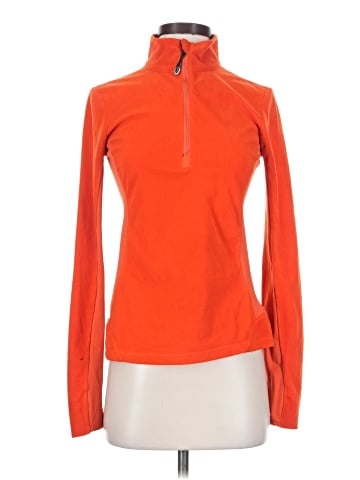 Lole Pullover Sweater (view 1)
