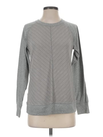 Eddie Bauer Pullover Sweater (view 1)