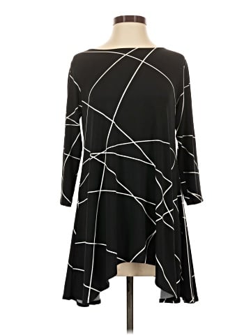 Alfani Casual Dress (view 1)