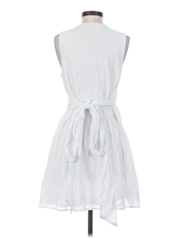 Banana Republic Factory Store Casual Dress (view 2)