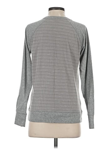 Eddie Bauer Pullover Sweater (view 2)