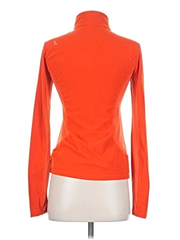 Lole Pullover Sweater (view 2)