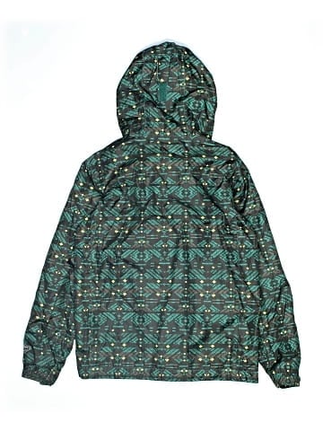 Columbia Windbreaker (view 2)