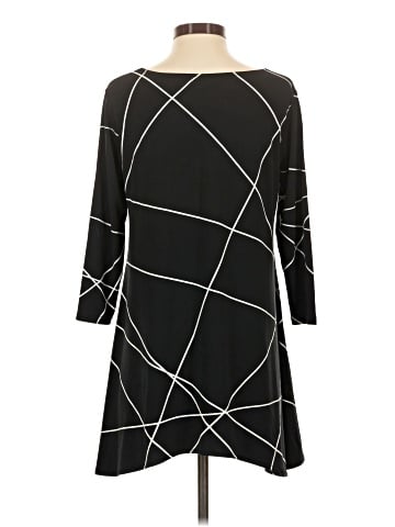 Alfani Casual Dress (view 2)