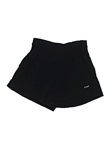 J.Crew Athletic Shorts (view 1)