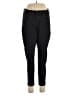 Denizen from Levi's Black Jeans Size 31 waist - photo 1