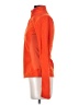 Lole 100% Polyester Orange Pullover Sweater Size XS - photo 5