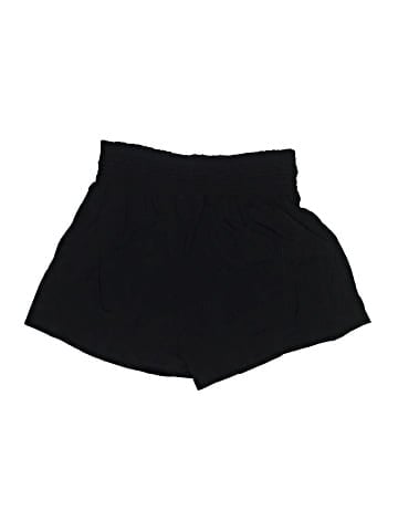J.Crew Athletic Shorts (view 2)