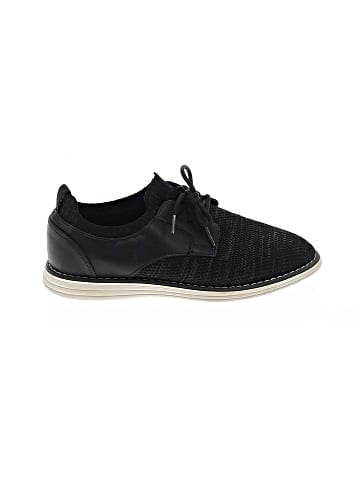 Cat & Jack Sneakers (view 1)