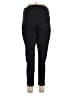 Denizen from Levi's Black Jeans Size 31 waist - photo 2