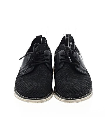 Cat & Jack Sneakers (view 2)