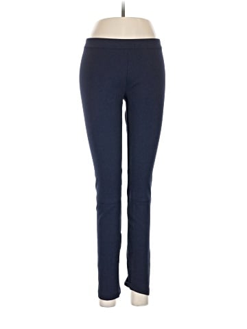 Eddie Bauer Active Pants (view 1)