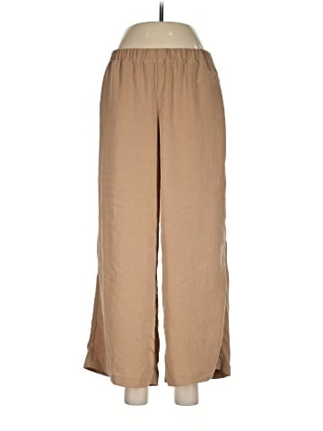 Purejill Casual Pants (view 1)