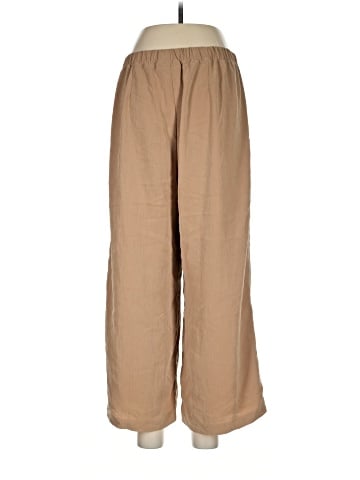 Purejill Casual Pants (view 2)