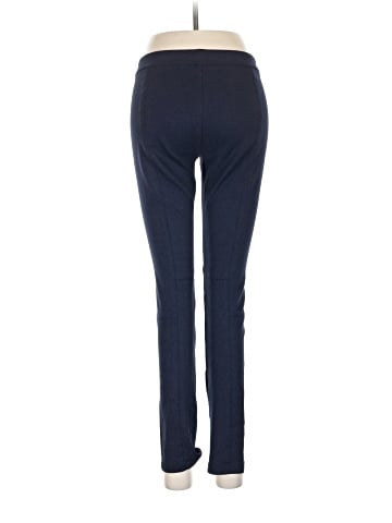 Eddie Bauer Active Pants (view 2)